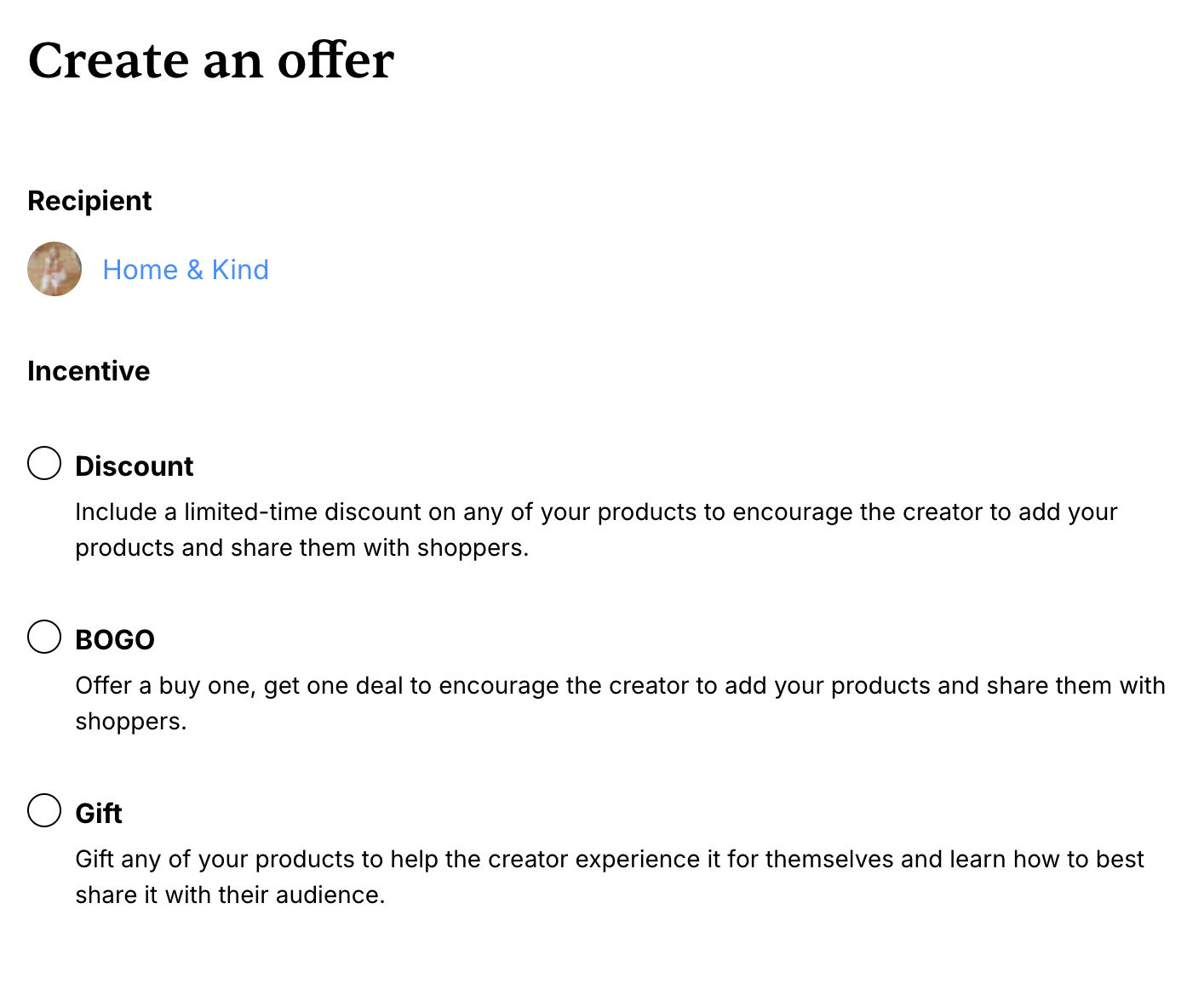 Screenshot 2025-01-30 at 6.48.02 PM.png