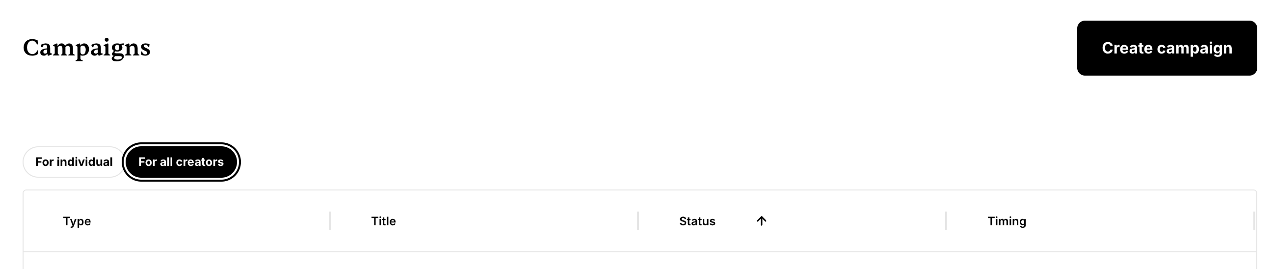 Screenshot 2025-01-30 at 6.53.09 PM.png