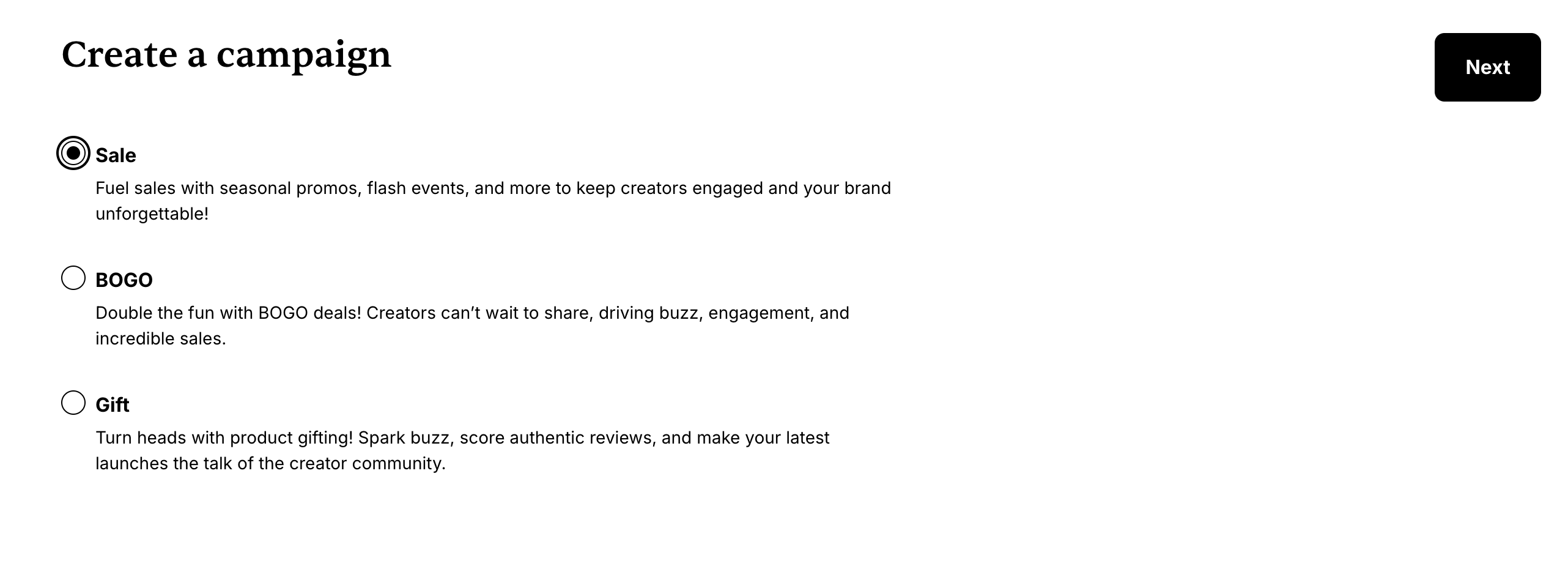 Screenshot 2025-01-30 at 6.54.13 PM.png