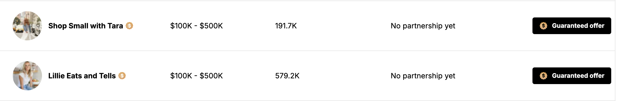 Screenshot 2025-02-19 at 9.02.18 AM.png