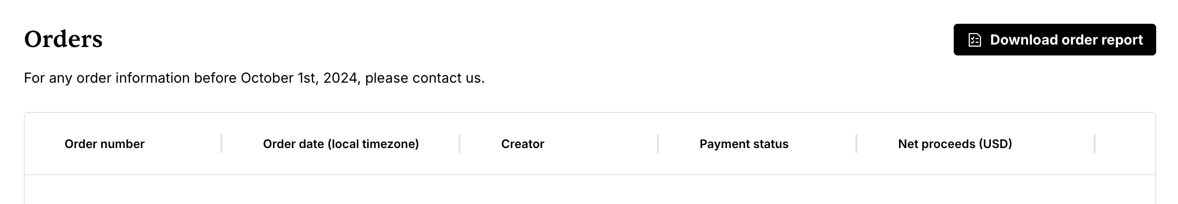 Screenshot 2025-04-03 at 6.46.14 PM.png